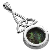 P464PAVA 18.2 x 38.8 03.jpg